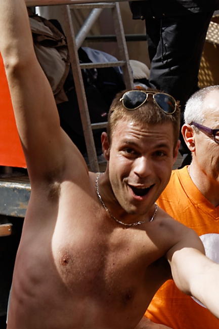 Gay pride Paris JUN13-090